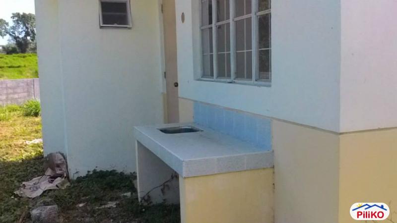 Picture of 1 bedroom House and Lot for sale in General Trias in Cavite