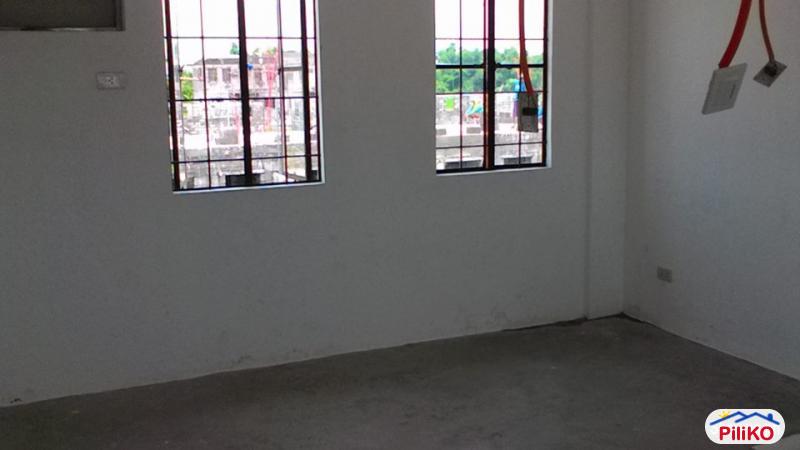 2 bedroom Townhouse for sale in General Trias - image 6