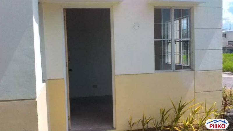 1 bedroom House and Lot for sale in General Trias - image 6