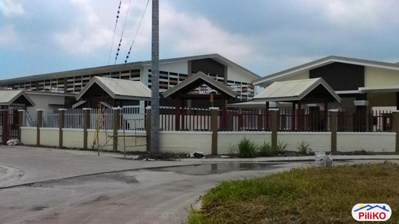 2 bedroom Townhouse for sale in General Trias in Cavite - image