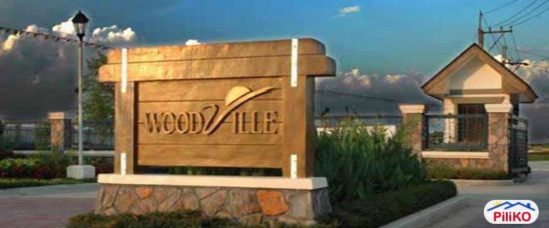 1 bedroom House and Lot for sale in General Trias in Cavite - image