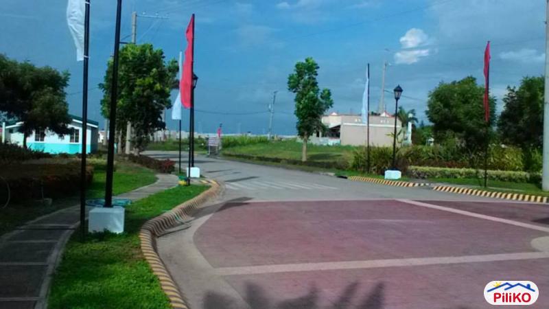 1 bedroom House and Lot for sale in General Trias in Philippines - image