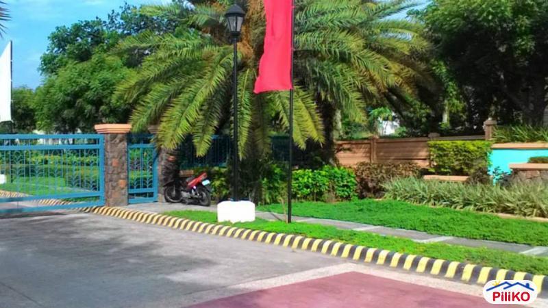 1 bedroom House and Lot for sale in General Trias - image 9