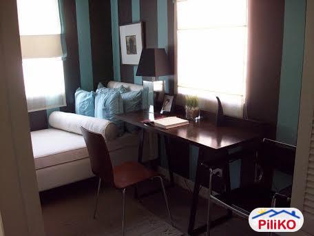 3 bedroom House and Lot for sale in Cagayan De Oro - image 2
