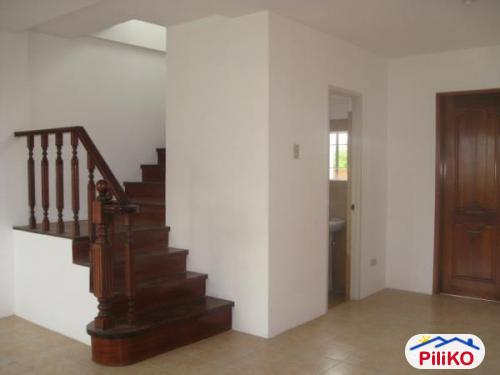 3 bedroom House and Lot for sale in Cagayan De Oro