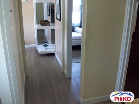 3 bedroom House and Lot for sale in Cagayan De Oro - image 3