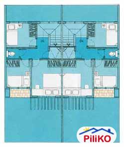 3 bedroom House and Lot for sale in Cagayan De Oro in Misamis Oriental