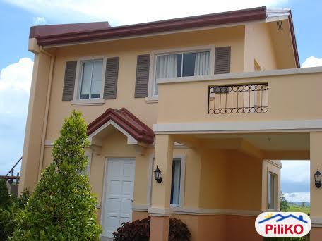 3 bedroom House and Lot for sale in Cagayan De Oro in Philippines