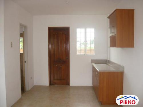 3 bedroom House and Lot for sale in Cagayan De Oro in Philippines