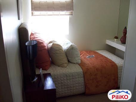 3 bedroom House and Lot for sale in Cagayan De Oro - image 5