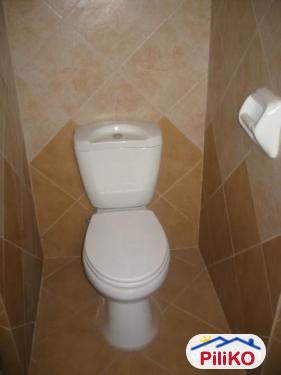 Picture of 3 bedroom House and Lot for sale in Cagayan De Oro in Misamis Oriental