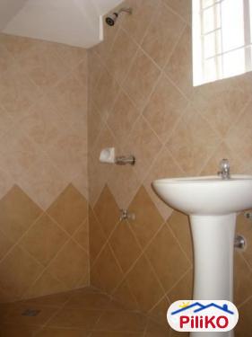 Picture of 3 bedroom House and Lot for sale in Cagayan De Oro in Philippines