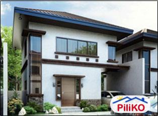 Picture of 2 bedroom House and Lot for sale in Cebu City