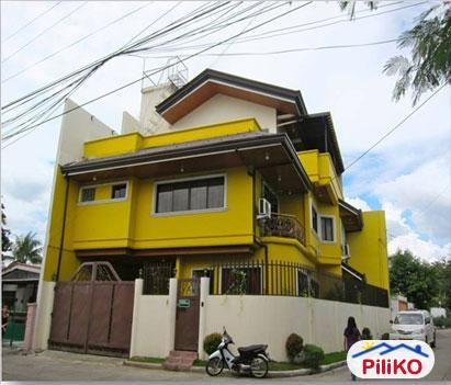 Picture of 5 bedroom House and Lot for sale in Cebu City