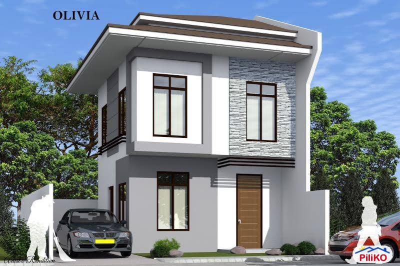 Picture of Other lots for sale in Cebu City