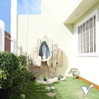 4 bedroom House and Lot for sale in Cebu City