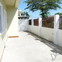 4 bedroom House and Lot for sale in Cebu City in Cebu