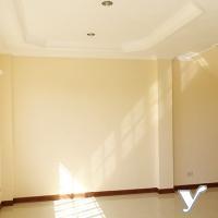 4 bedroom House and Lot for sale in Cebu City in Philippines