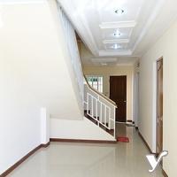 Picture of 4 bedroom House and Lot for sale in Cebu City in Cebu