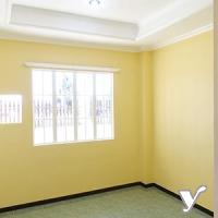 Picture of 4 bedroom House and Lot for sale in Cebu City in Philippines