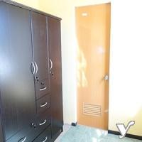 4 bedroom House and Lot for sale in Cebu City in Cebu - image