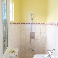 4 bedroom House and Lot for sale in Cebu City in Philippines - image