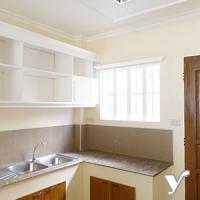 4 bedroom House and Lot for sale in Cebu City - image 9