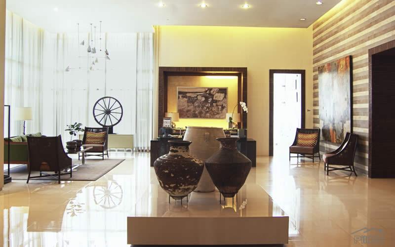 1 bedroom Condominium for rent in Makati - image 2
