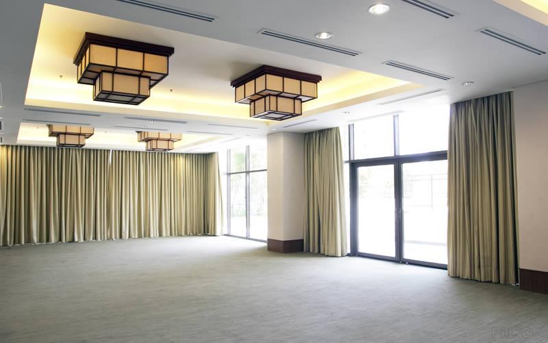 1 bedroom Condominium for rent in Makati - image 3