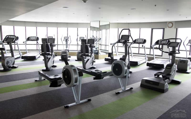 1 bedroom Condominium for rent in Makati - image 4