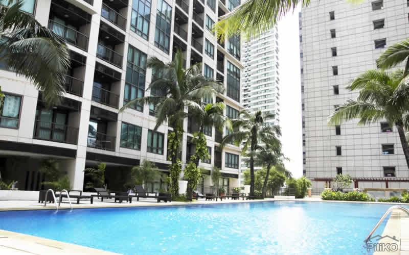 Picture of 1 bedroom Condominium for rent in Makati in Metro Manila