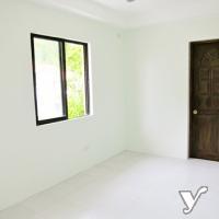 3 bedroom House and Lot for sale in Ormoc - image 10