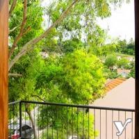 3 bedroom House and Lot for sale in Ormoc - image 11