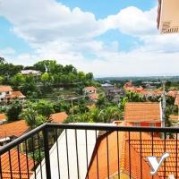 3 bedroom House and Lot for sale in Ormoc - image 12