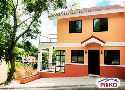 Picture of 3 bedroom House and Lot for sale in Ormoc