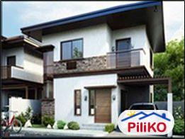 Pictures of 4 bedroom House and Lot for sale in Ormoc
