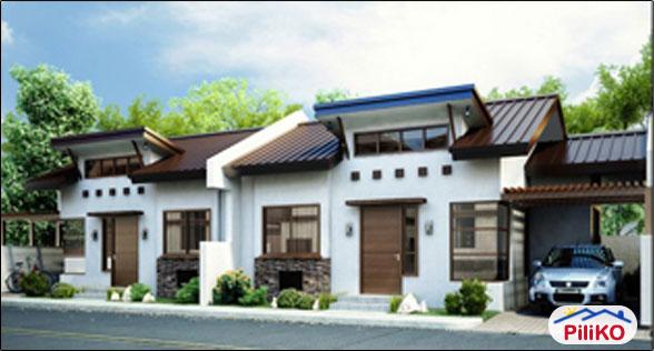 Pictures of 3 bedroom House and Lot for sale in Ormoc