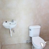 3 bedroom House and Lot for sale in Ormoc