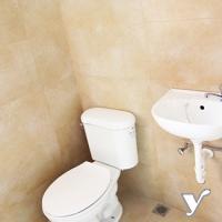 3 bedroom House and Lot for sale in Ormoc in Leyte