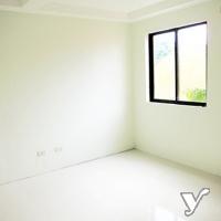 Picture of 3 bedroom House and Lot for sale in Ormoc in Leyte