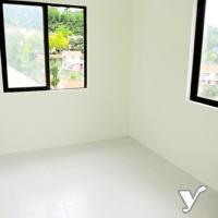 Picture of 3 bedroom House and Lot for sale in Ormoc in Philippines