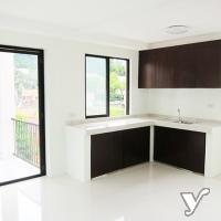 3 bedroom House and Lot for sale in Ormoc in Philippines - image
