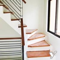 3 bedroom House and Lot for sale in Ormoc - image 9