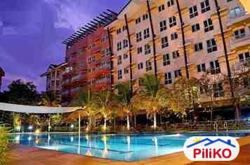 Picture of Condominium for sale in Manila