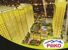 Picture of Condominium for sale in Manila