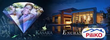 Condominium for sale in Manila - image 2