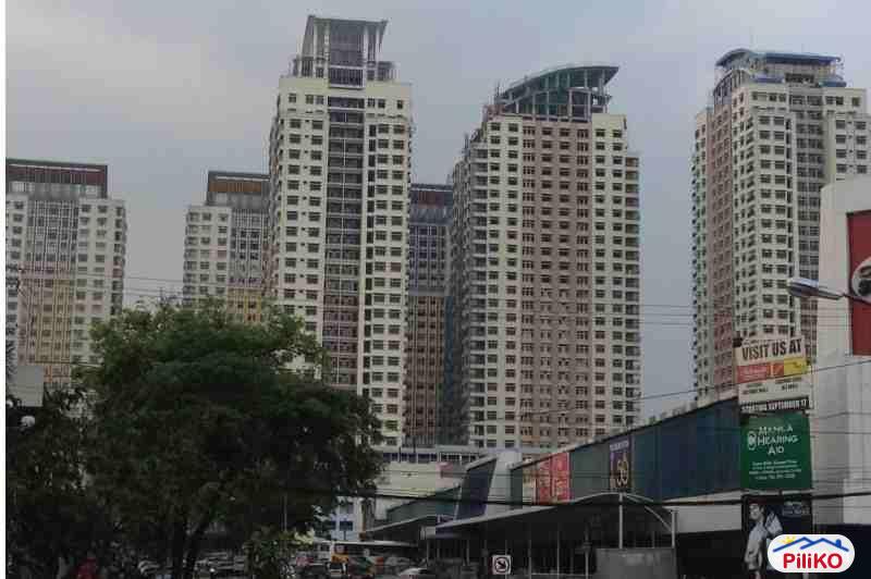 Condominium for sale in Manila - image 2