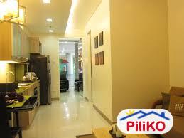 Condominium for sale in Manila - image 2
