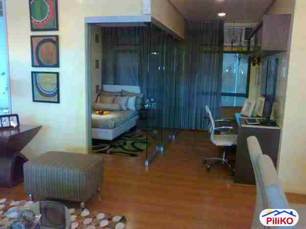 Condominium for sale in Manila - image 3