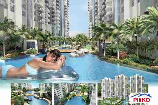 Condominium for sale in Manila - image 3